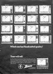 Zenith 1968 913.jpg